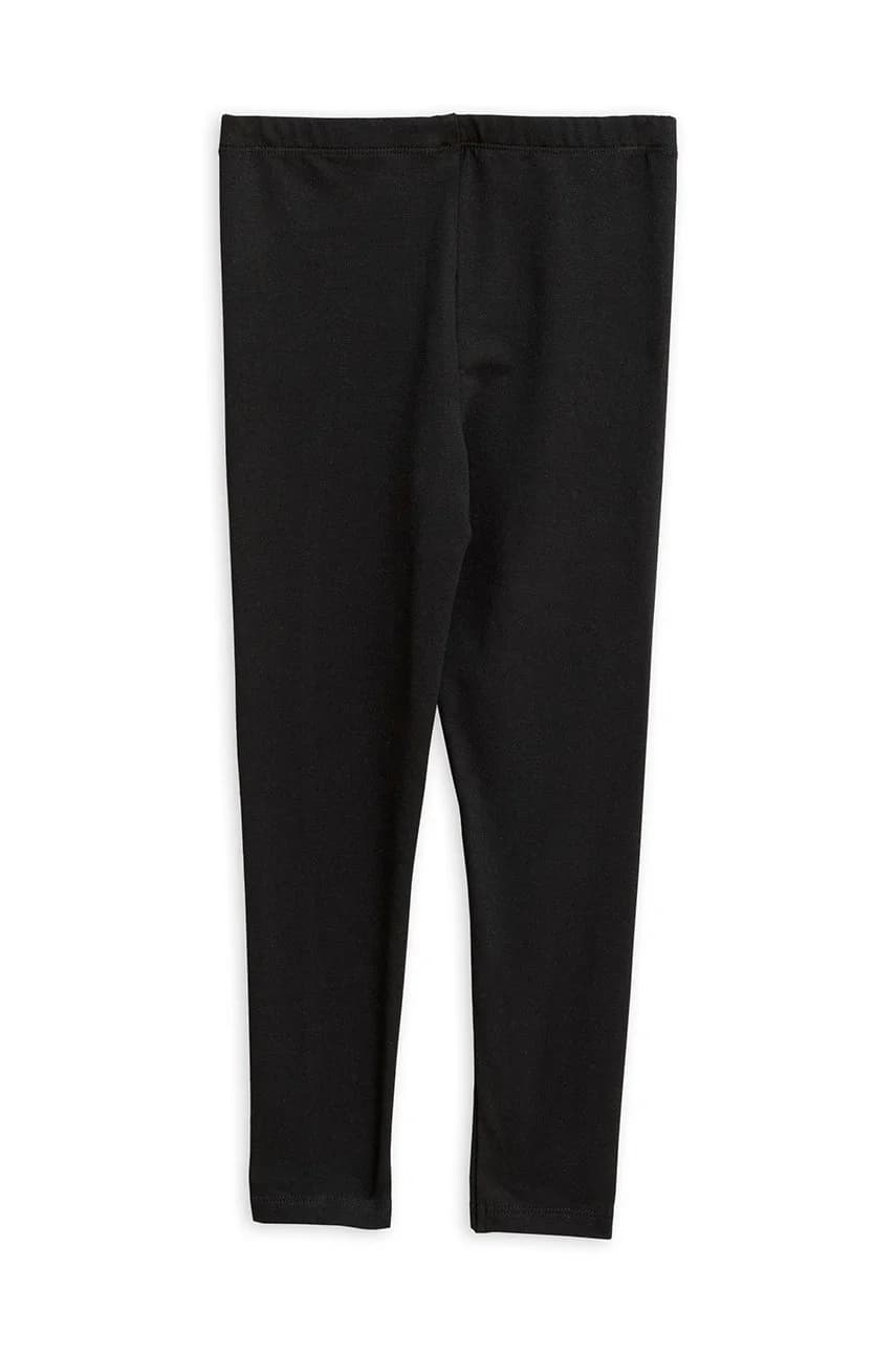 Детские леггинсы - фото 2