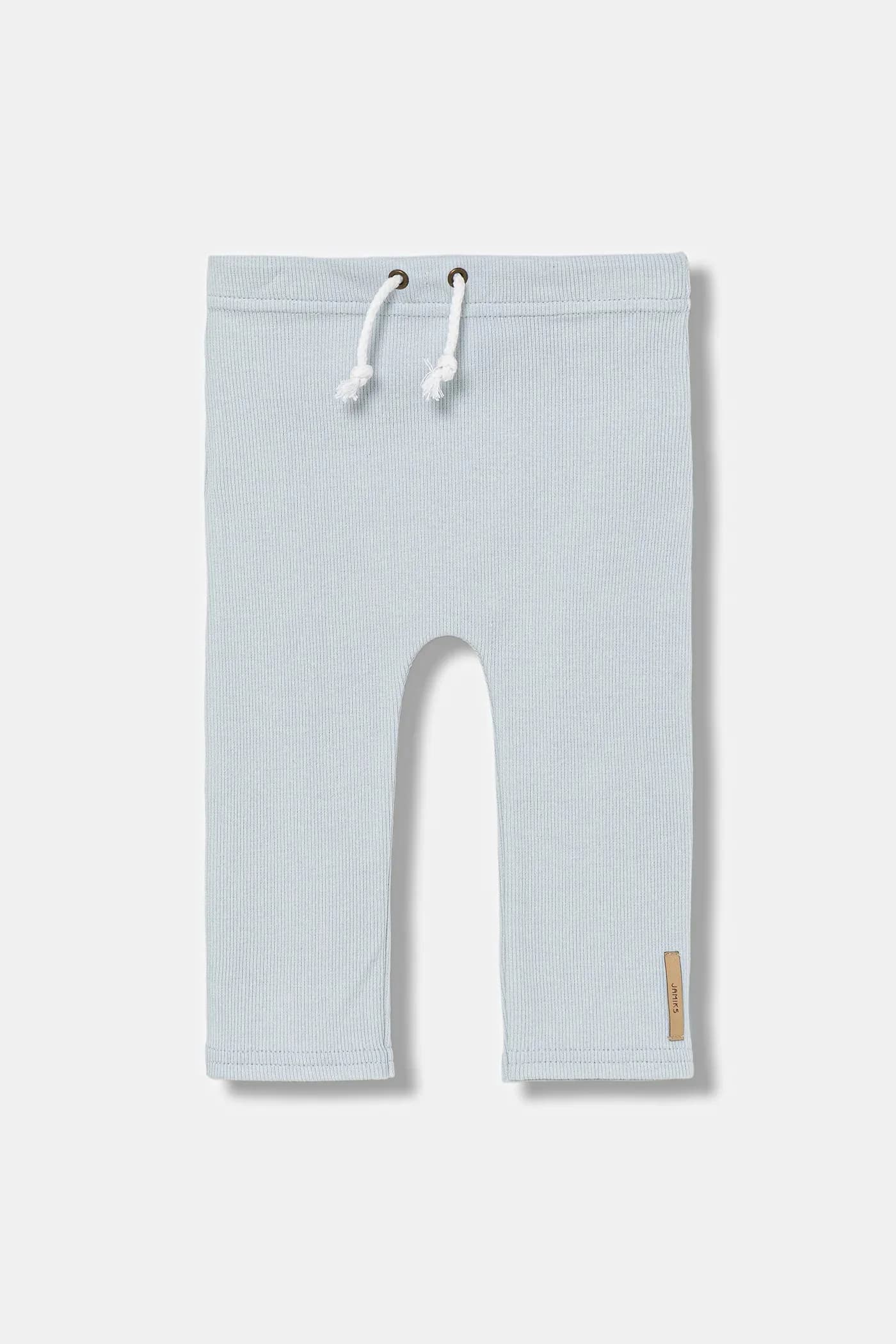 Детские леггинсы ДАМБО