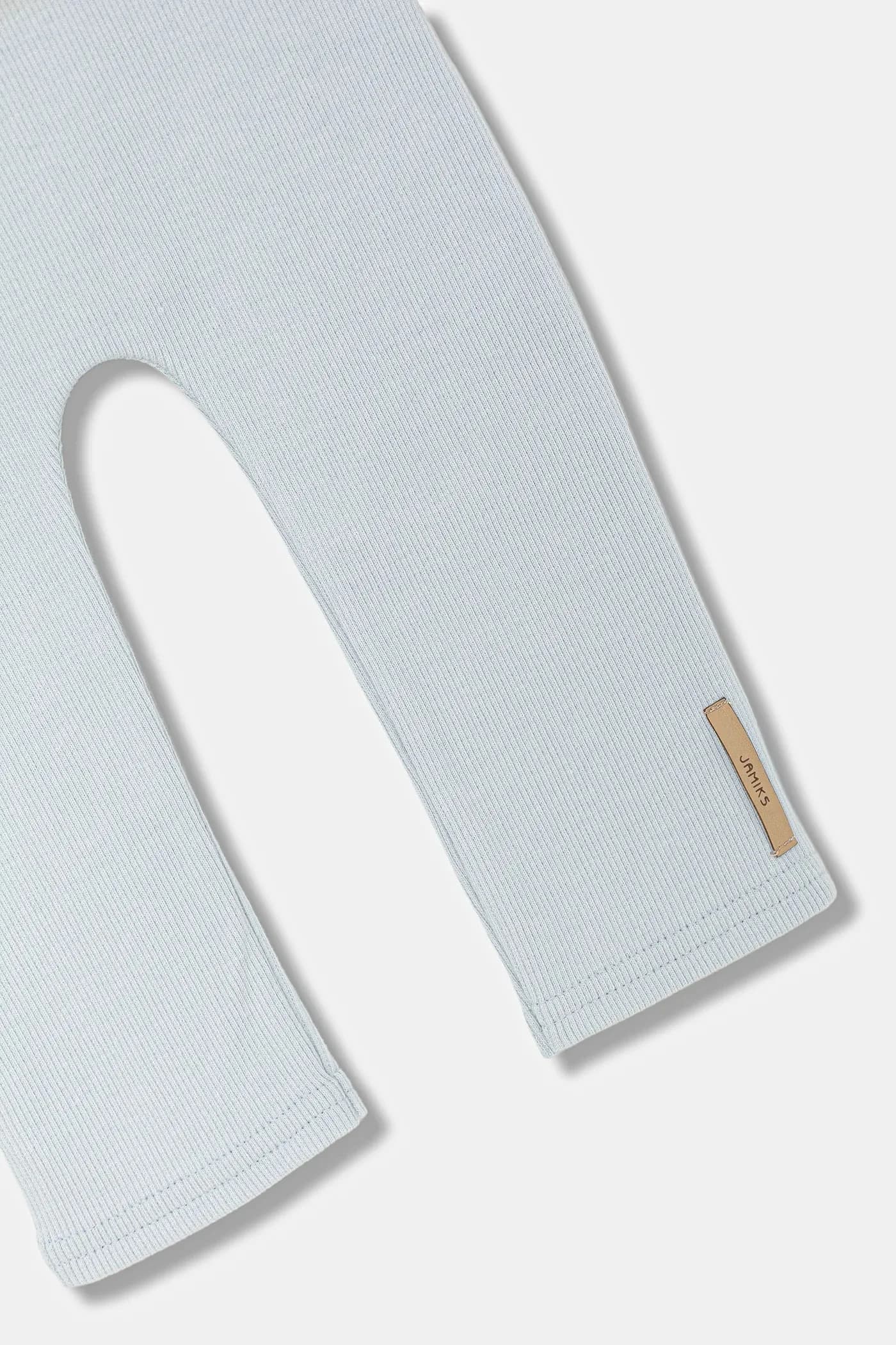 Детские леггинсы ДАМБО - фото 3