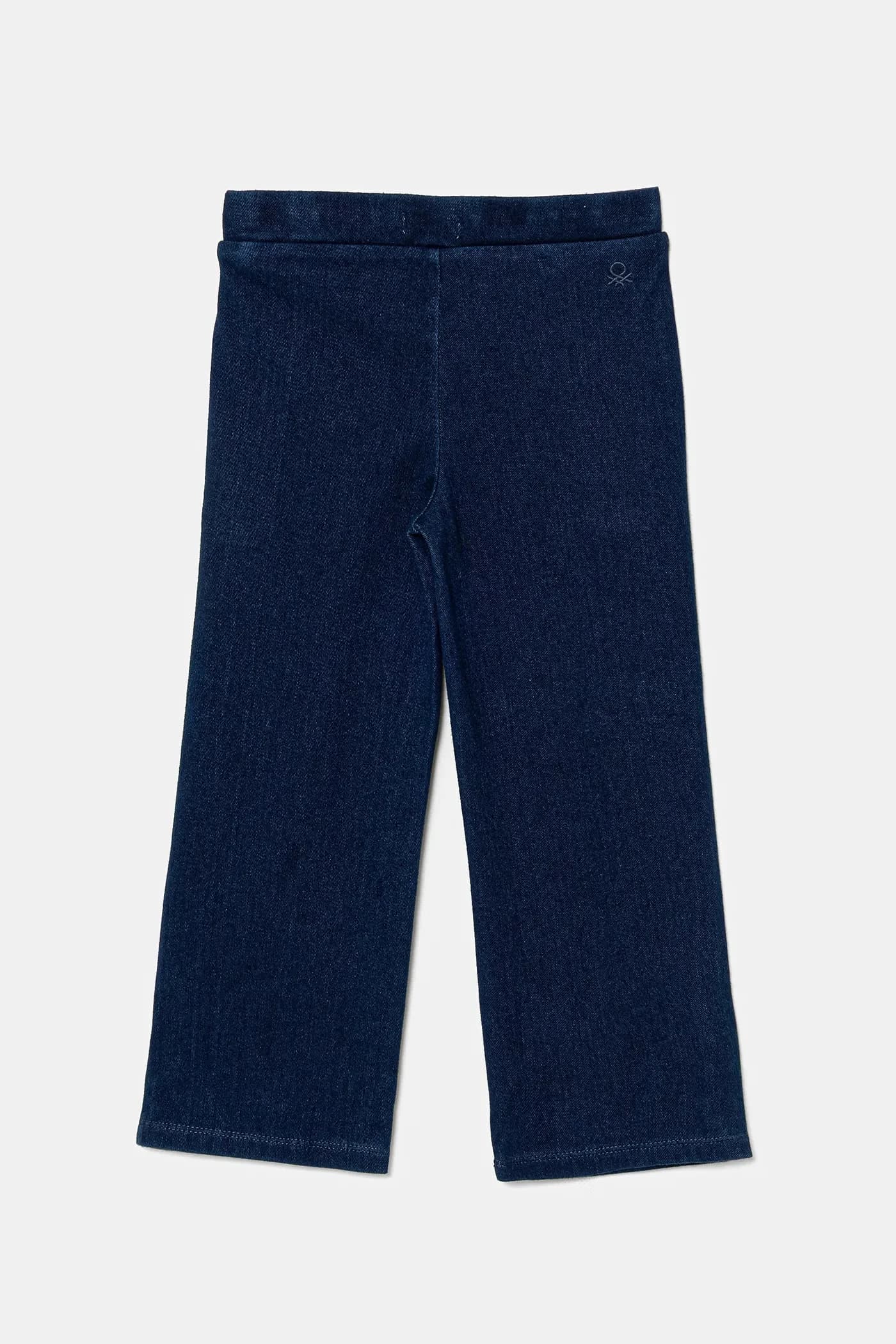 Детские леггинсы - фото 2