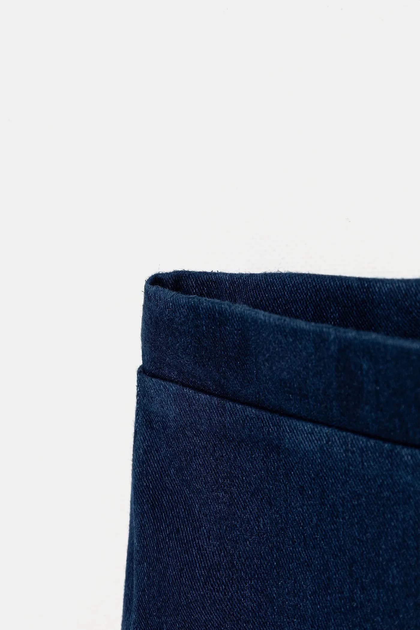 Детские леггинсы - фото 3