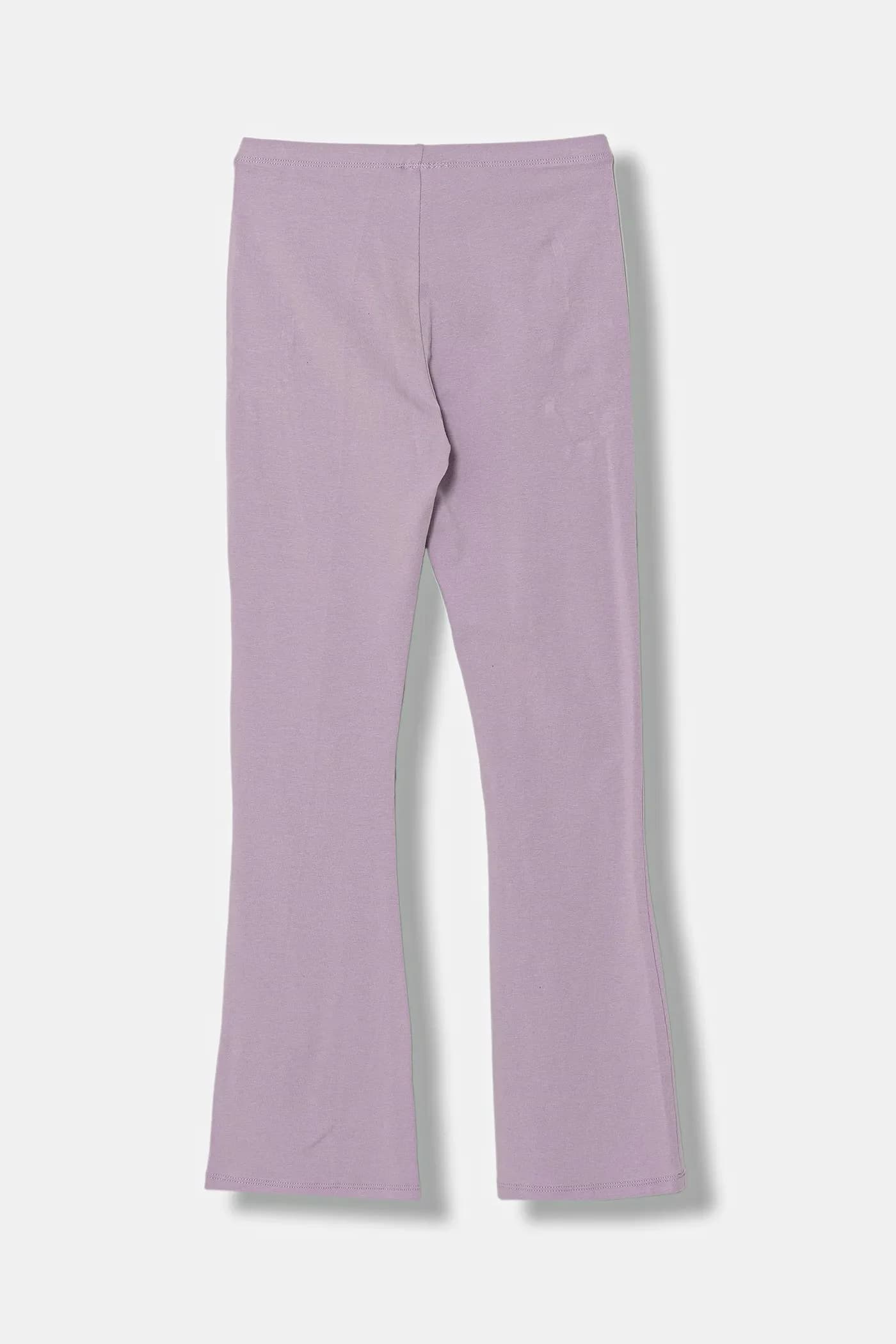 Детские леггинсы - фото 2