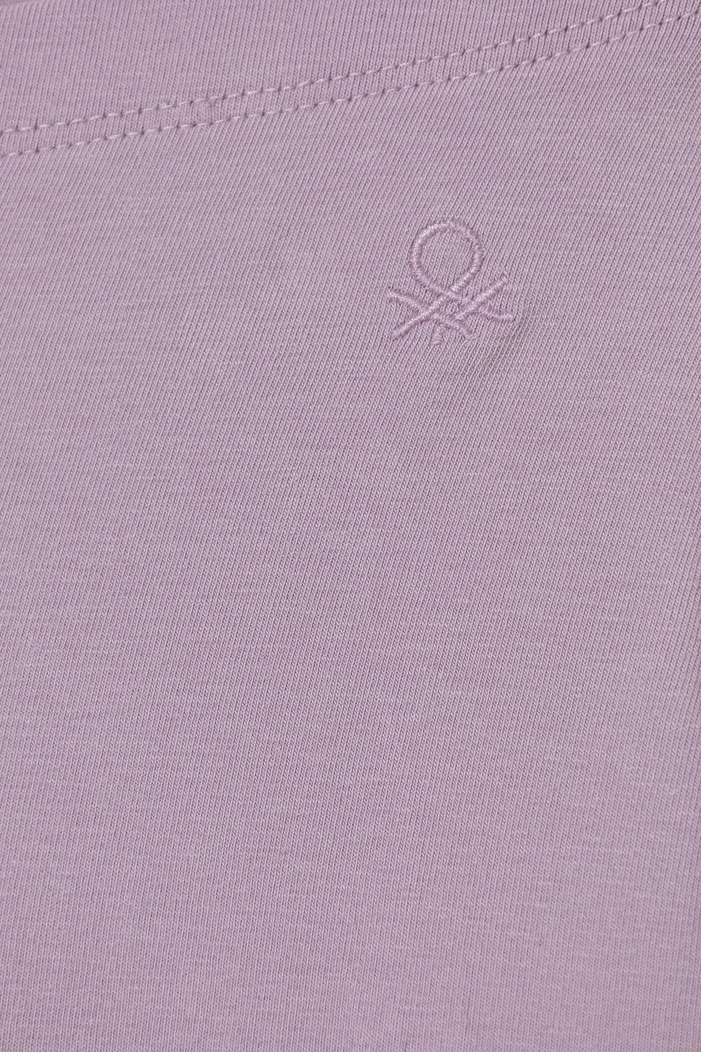 Детские леггинсы - фото 3