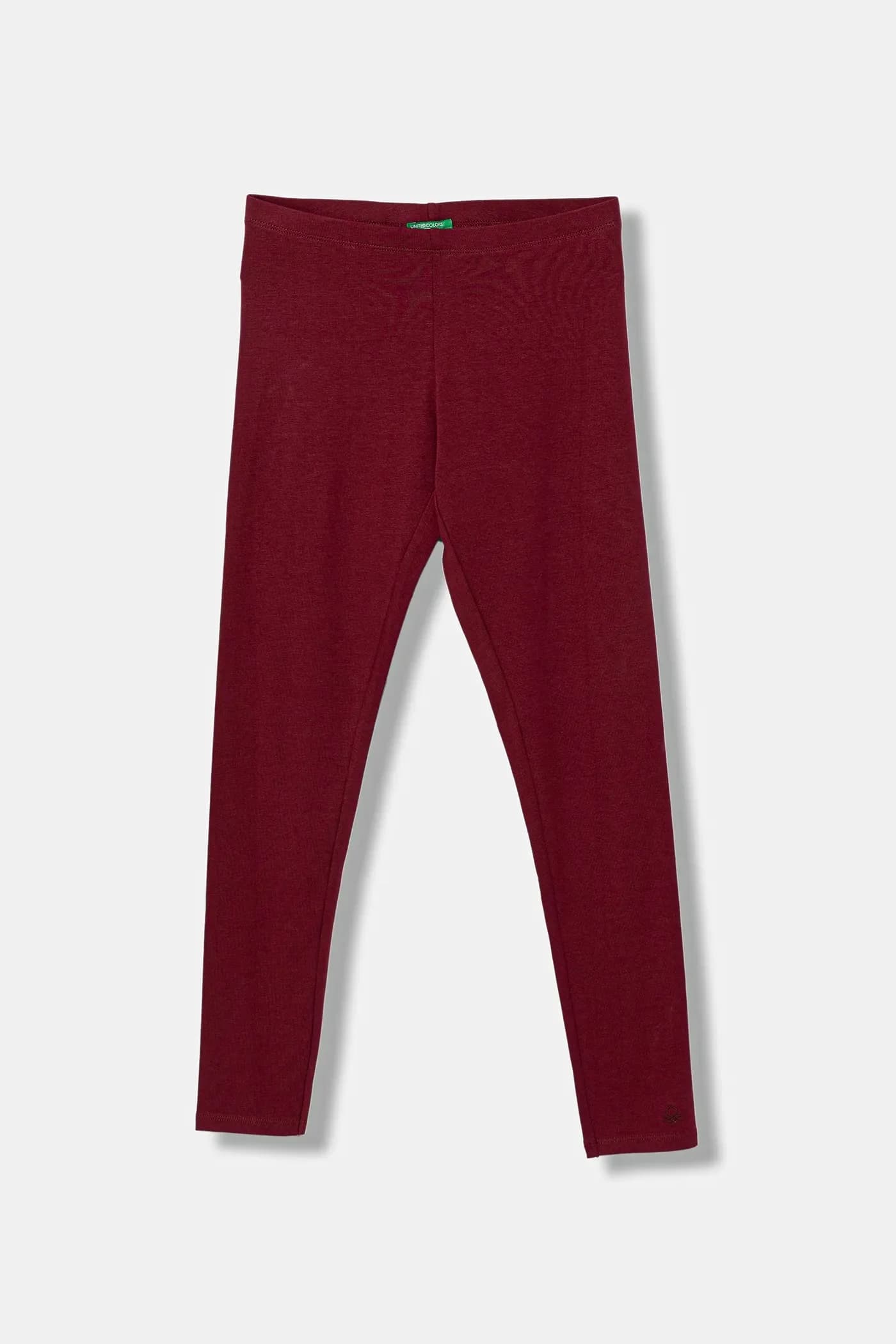 Детские леггинсы