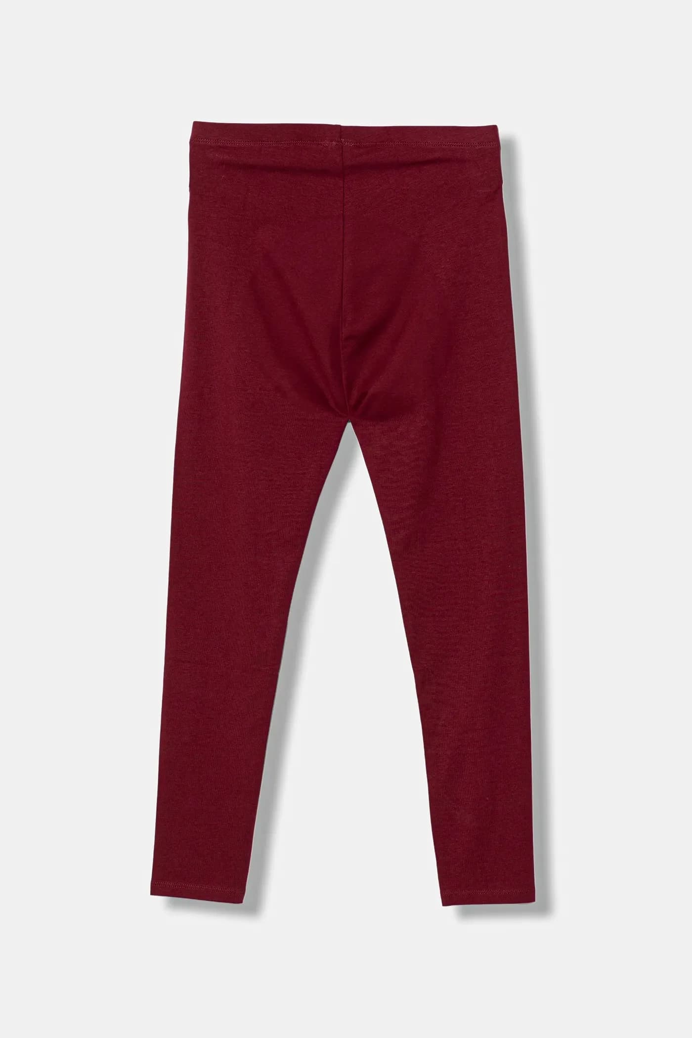 Детские леггинсы - фото 2