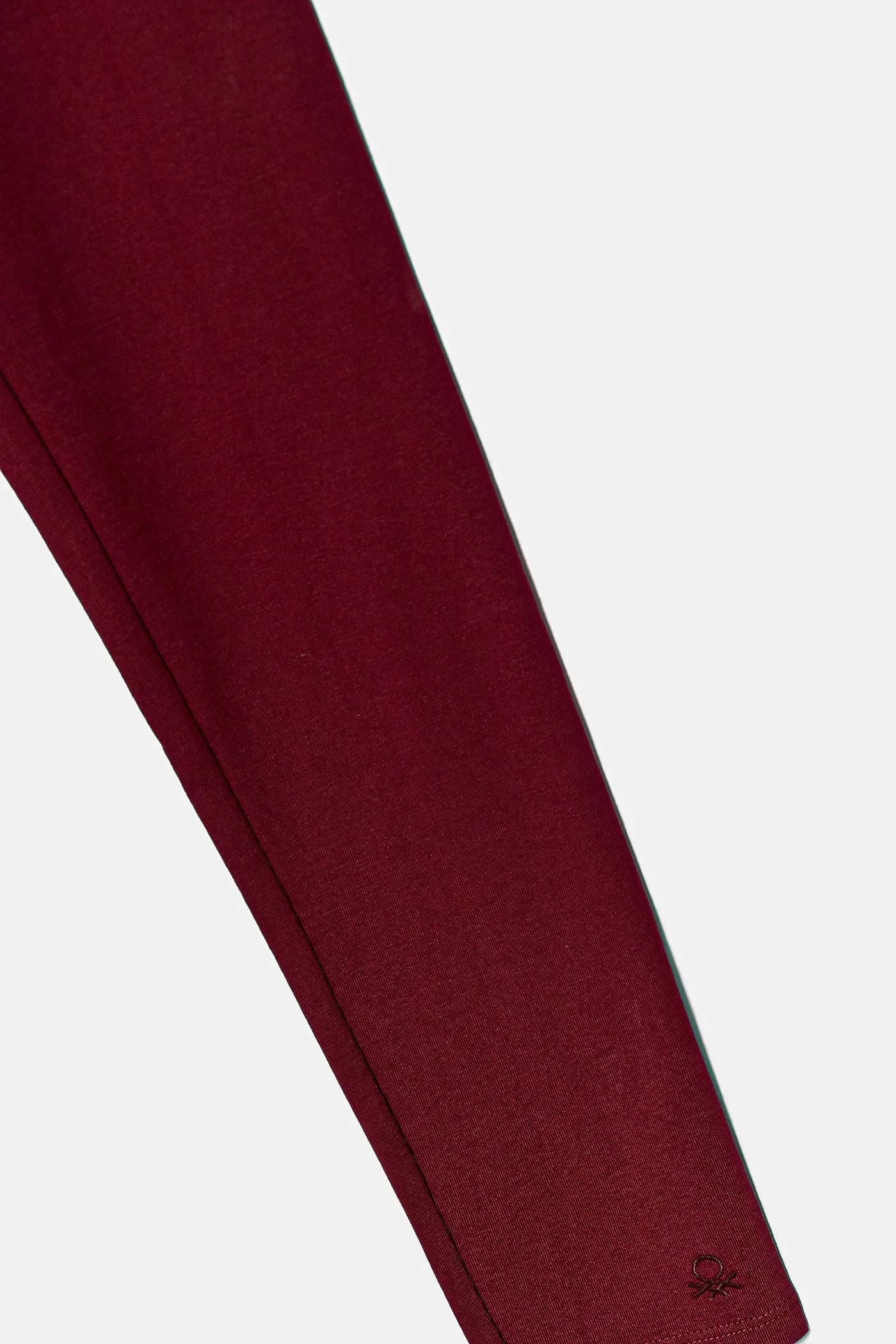 Детские леггинсы - фото 3