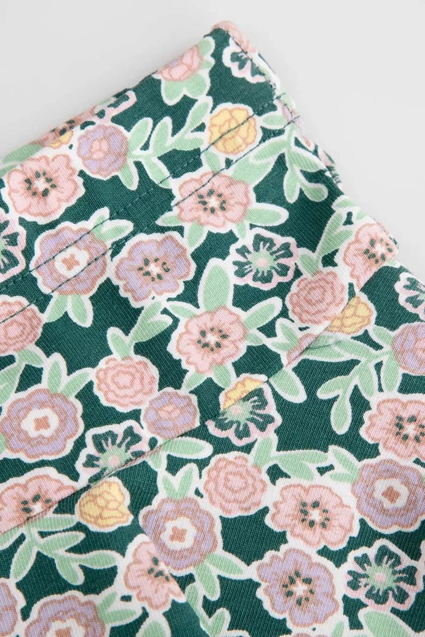 Детские леггинсы - фото 3