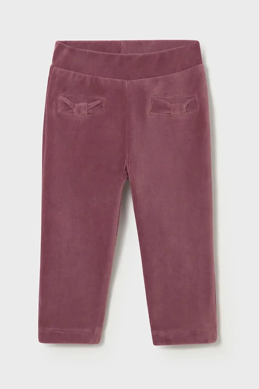 Детские леггинсы