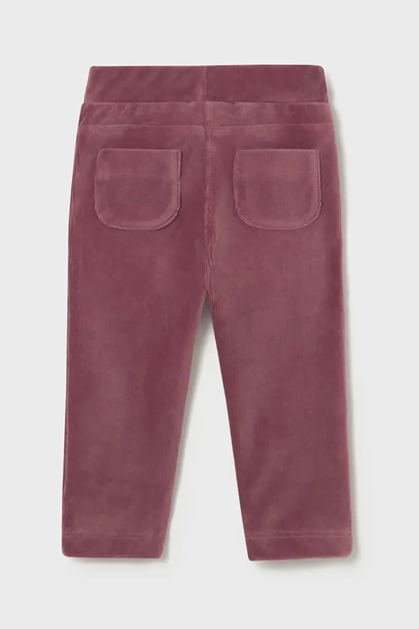 Детские леггинсы - фото 2