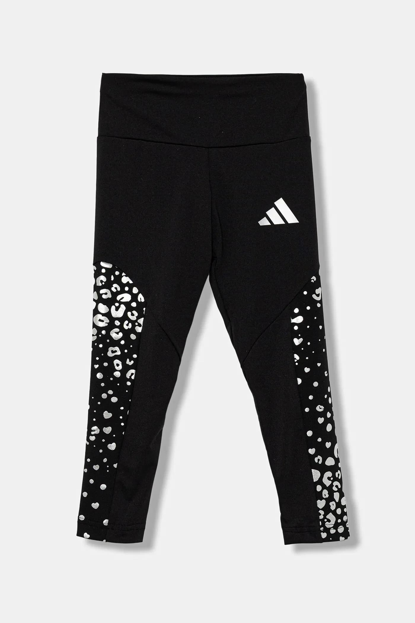 Детские леггинсы - фото 2