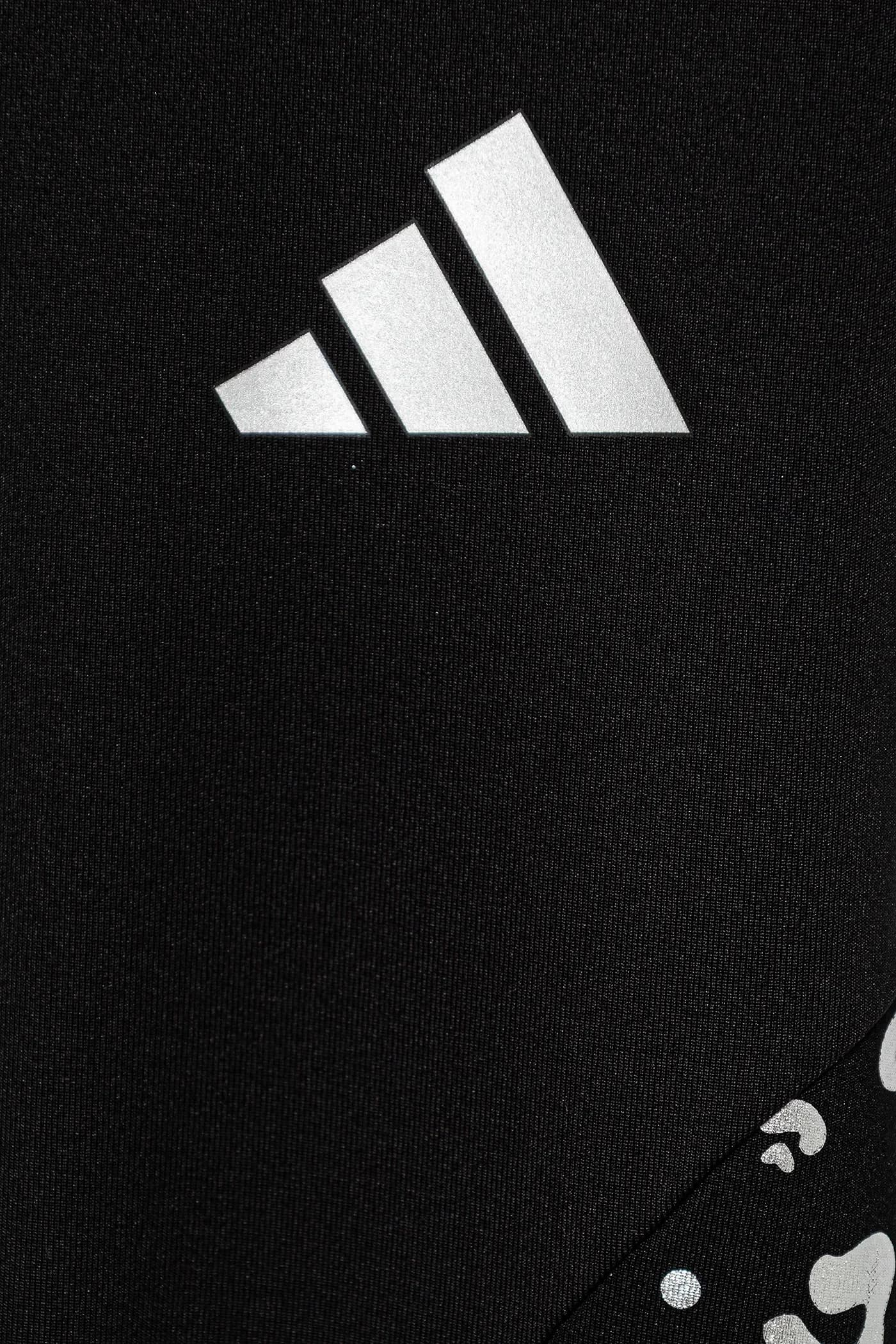 Детские леггинсы - фото 4