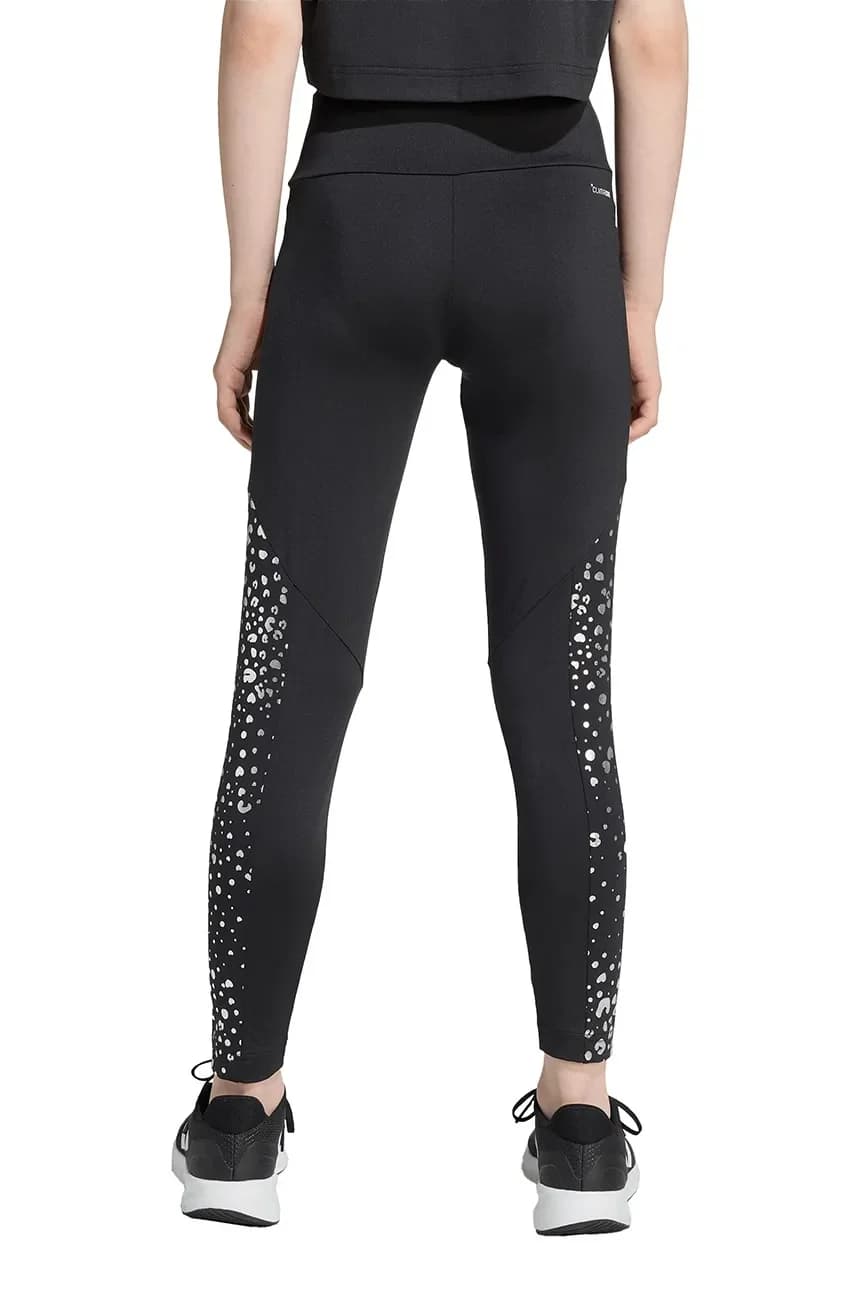 Детские леггинсы - фото 5