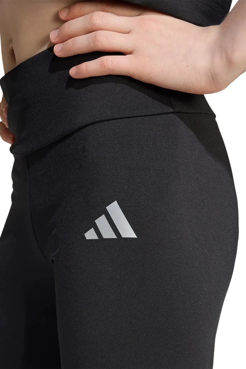 Детские леггинсы - фото 8