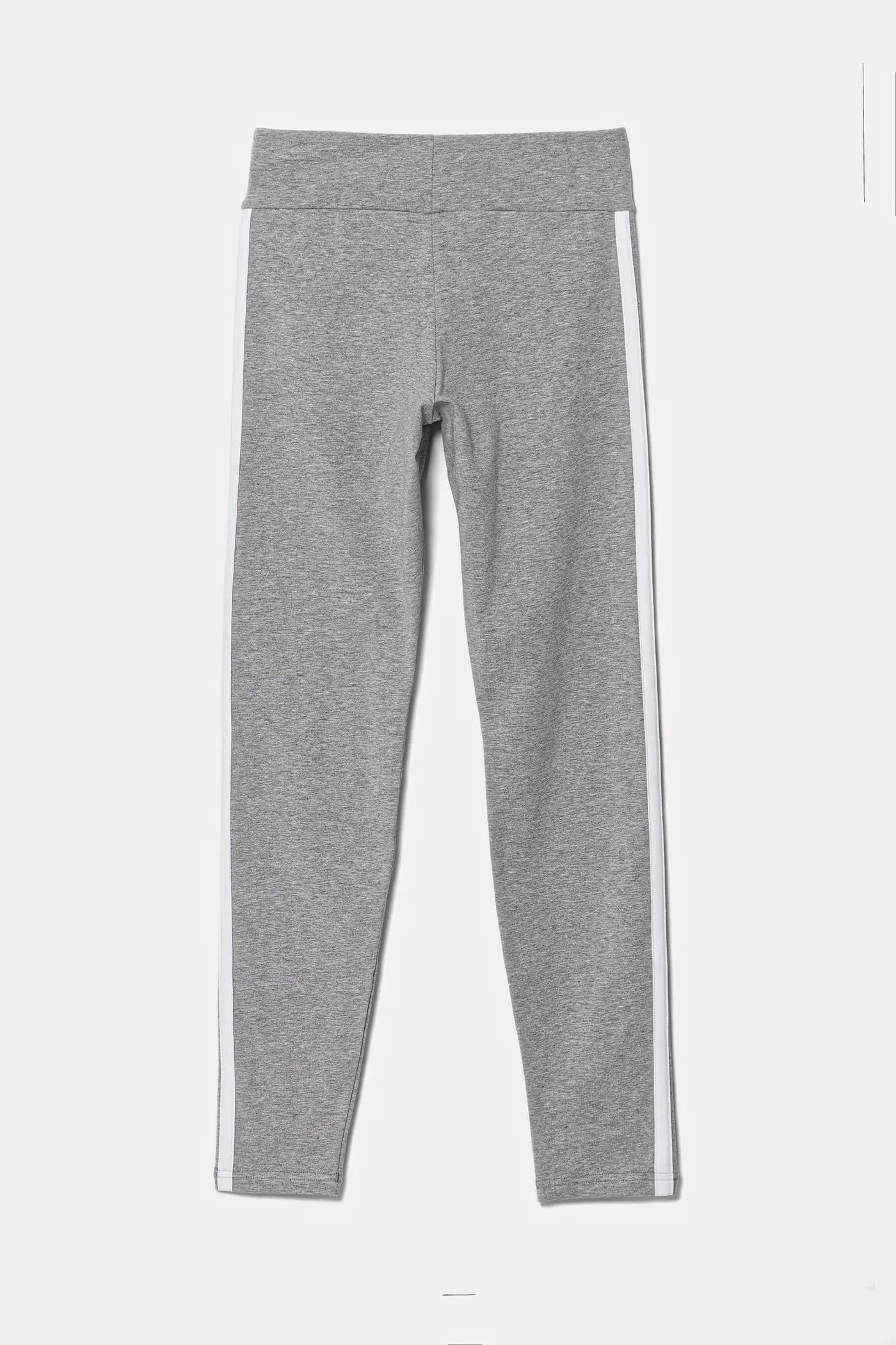 Детские леггинсы - фото 3