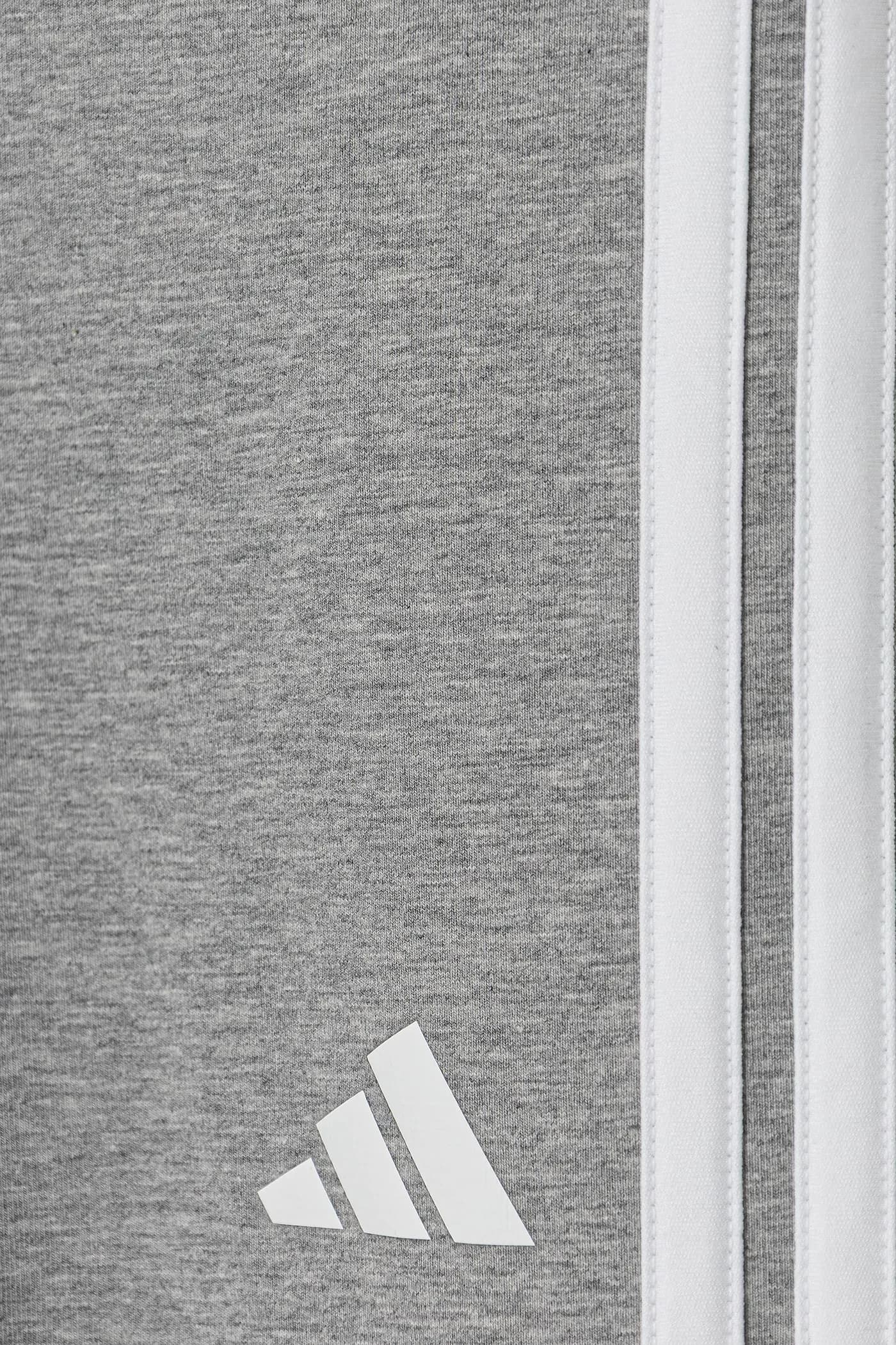 Детские леггинсы - фото 4