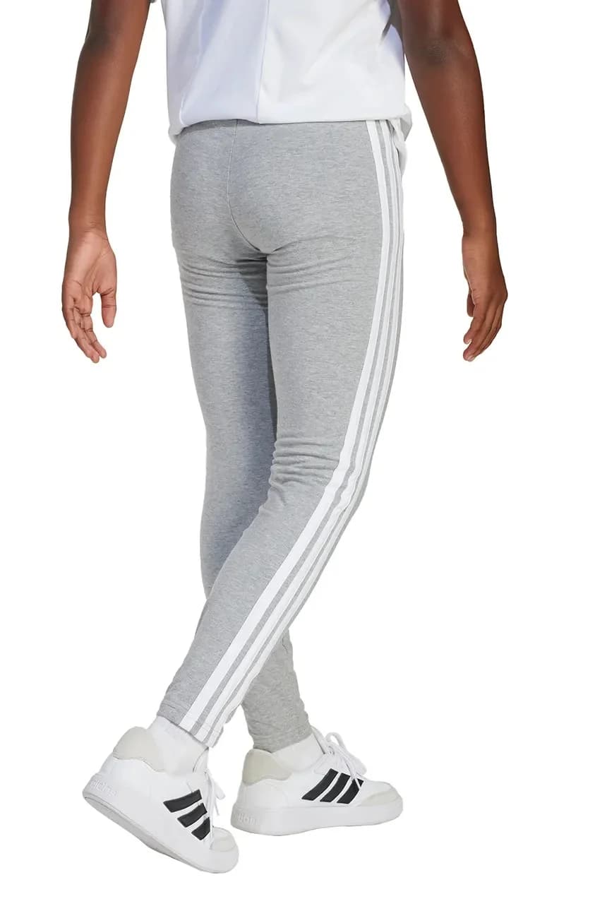 Детские леггинсы - фото 5