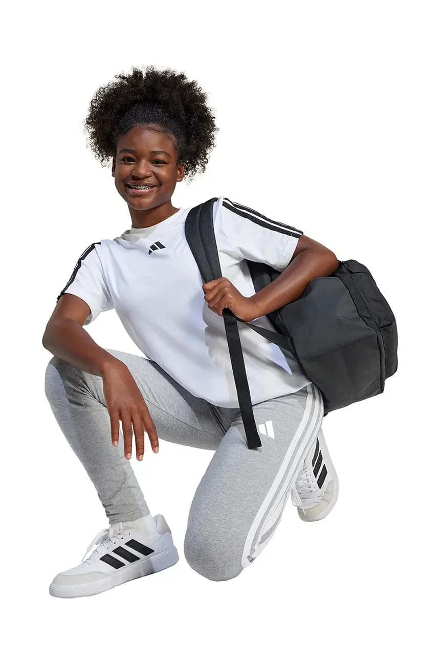 Детские леггинсы - фото 6