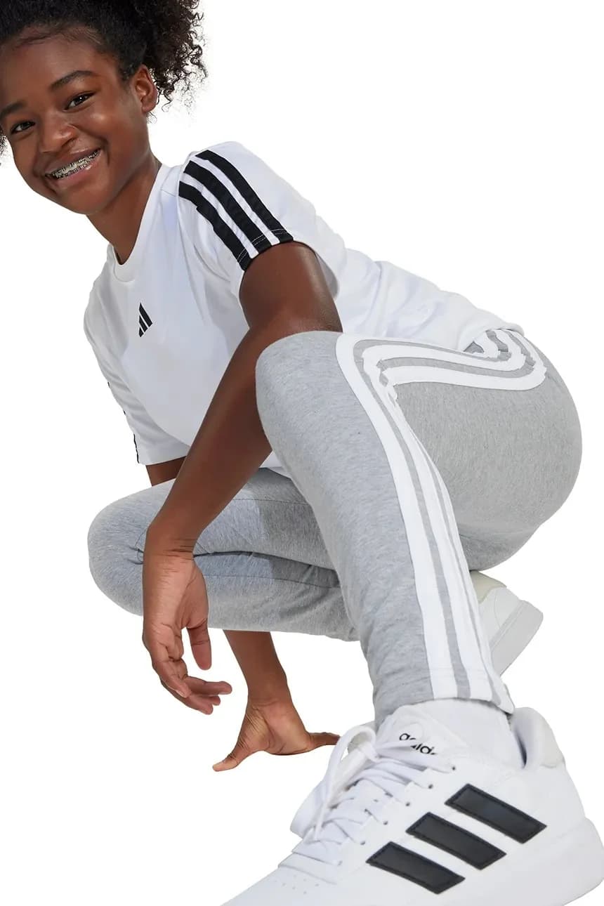 Детские леггинсы - фото 7