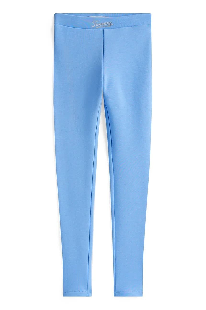 Леггинсы - фото 2