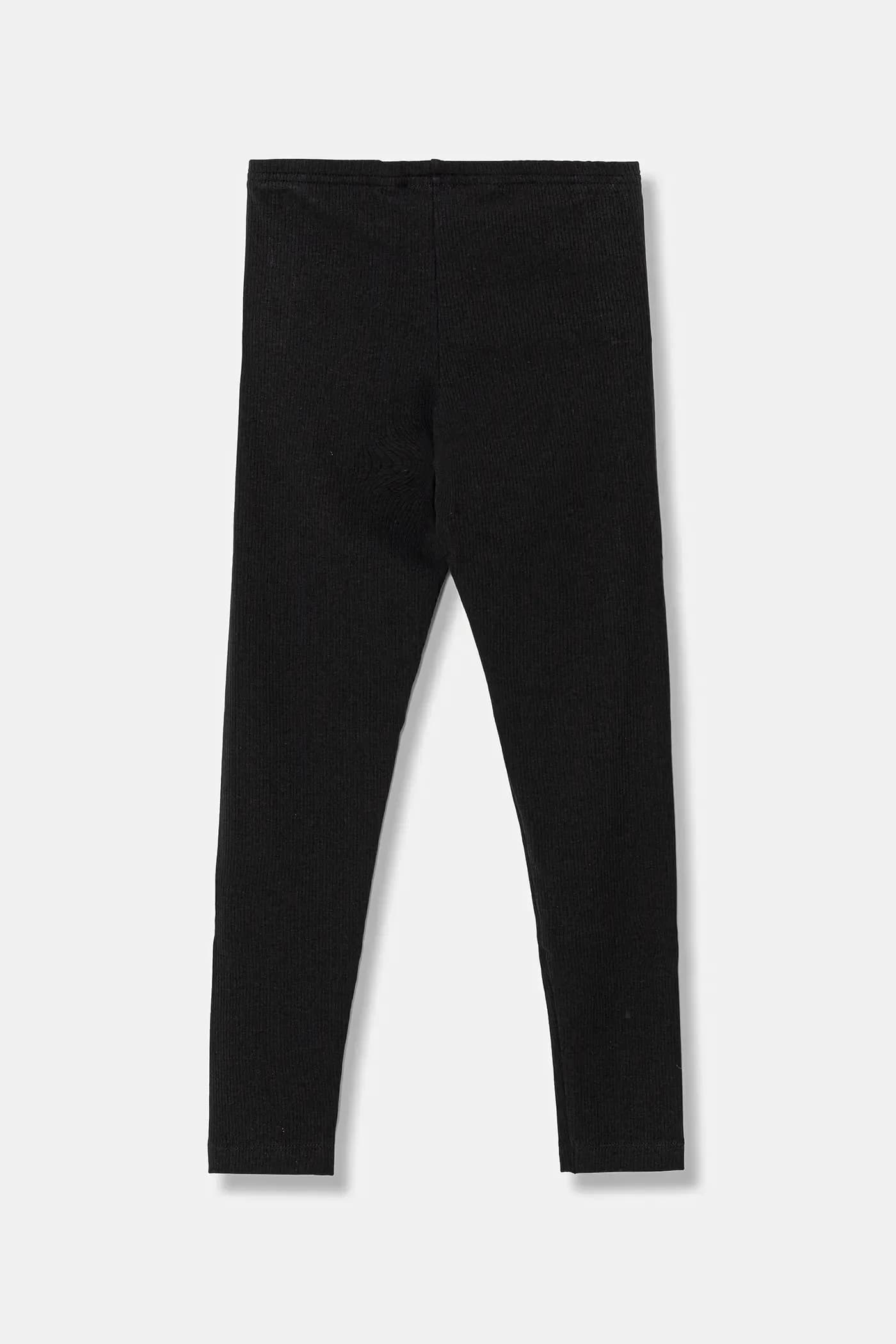 Брюки - фото 3