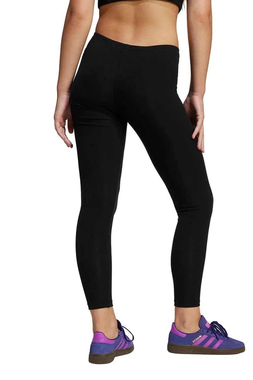 Брюки - фото 5