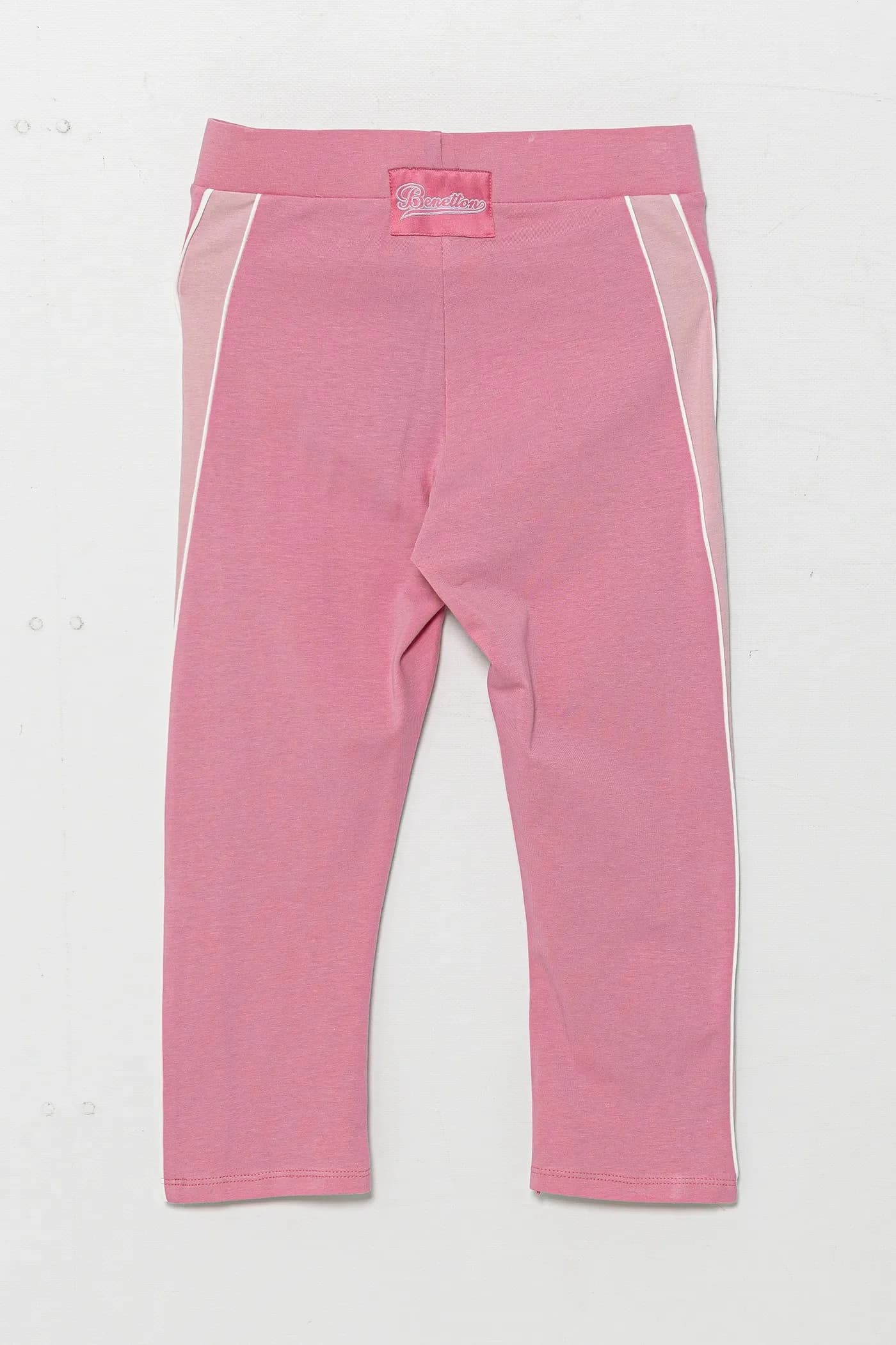 Детские леггинсы - фото 2