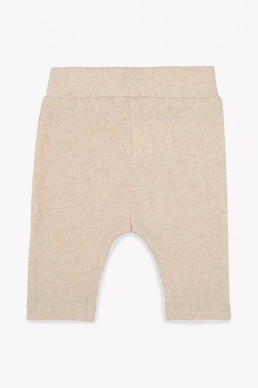 Детские леггинсы - фото 2