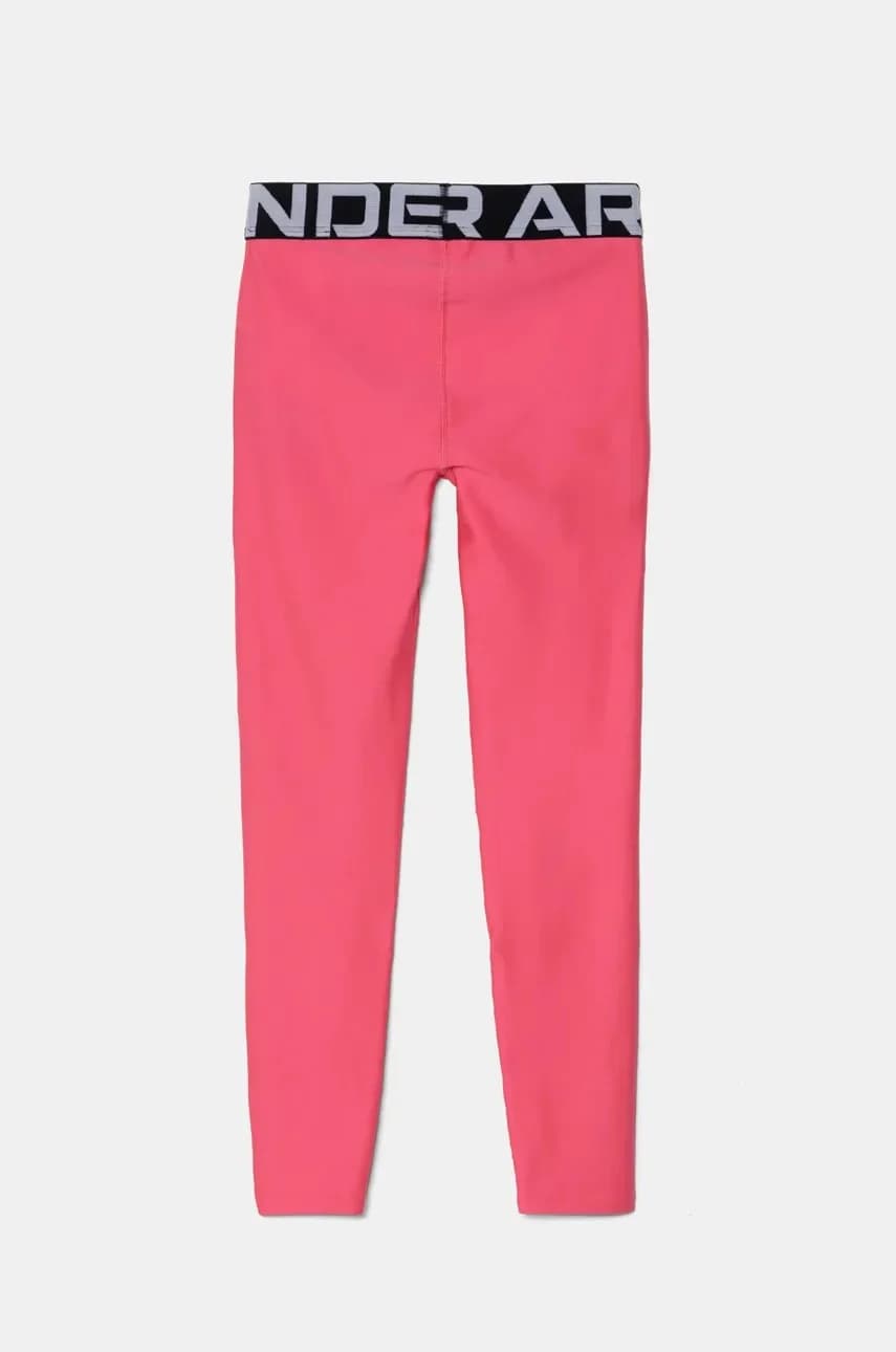 HG Legging детские леггинсы - фото 2