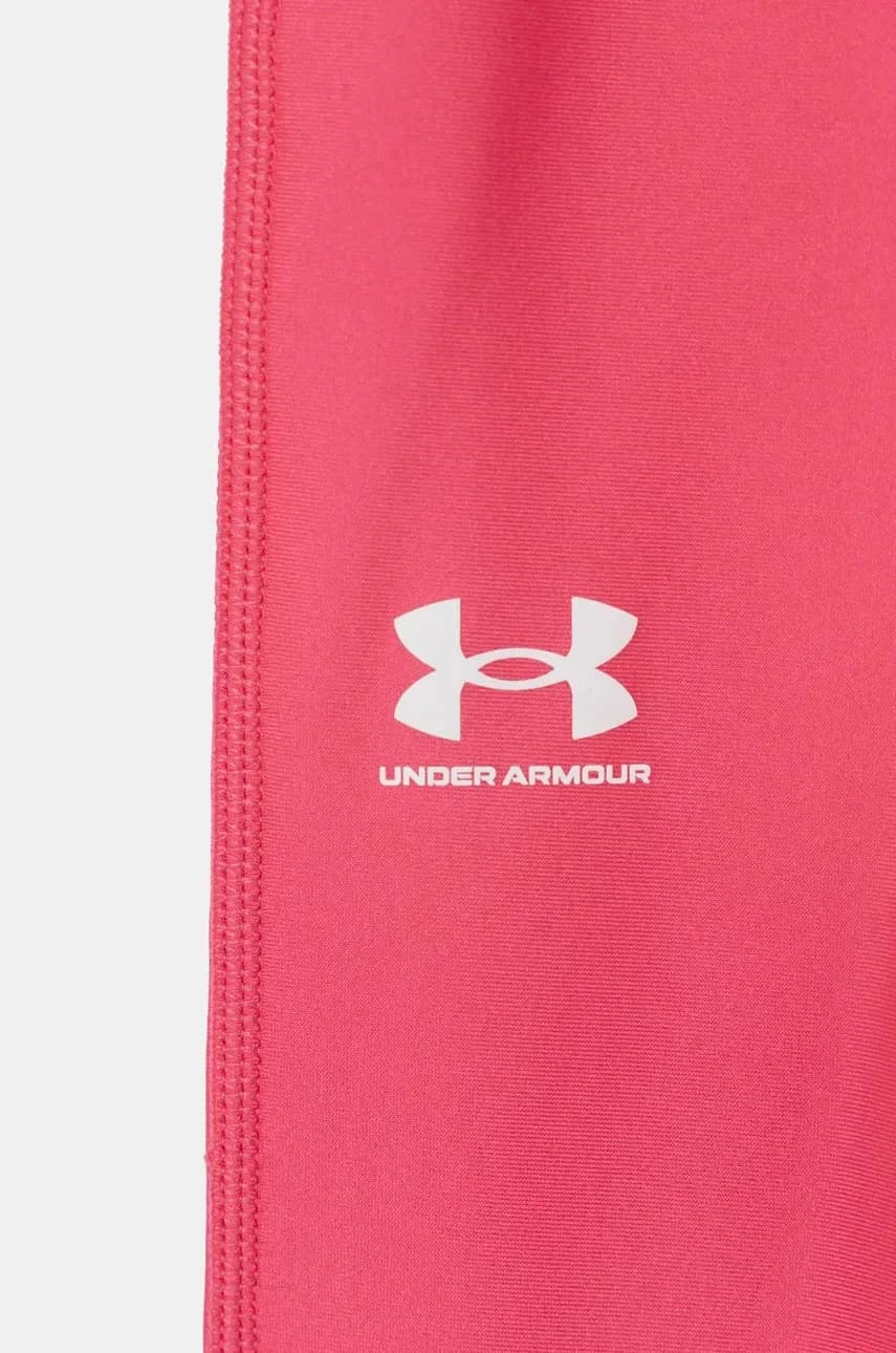 HG Legging детские леггинсы - фото 3