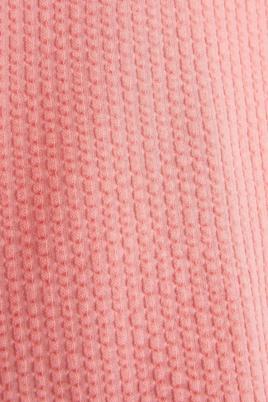 Детские леггинсы «Скрипка» - фото 4