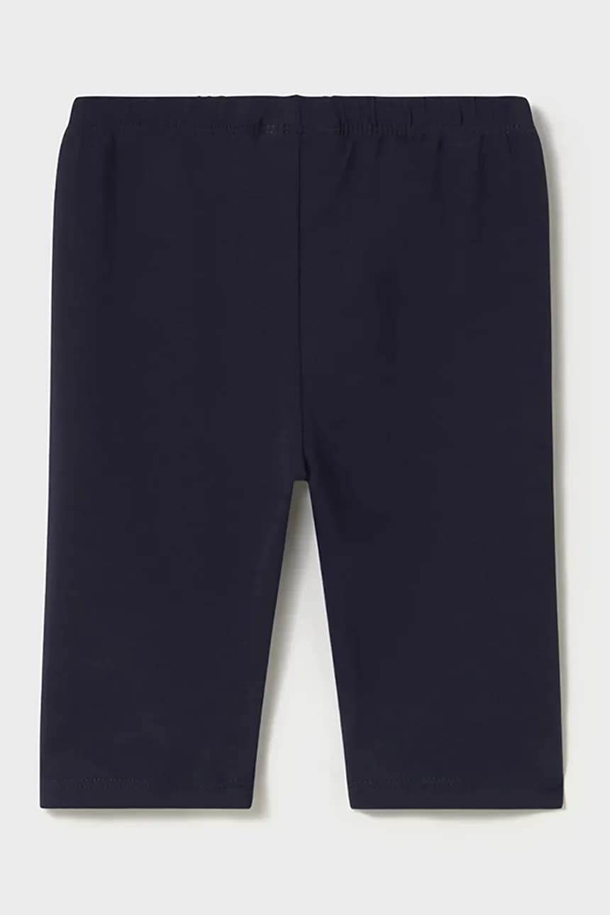 Детские леггинсы - фото 2