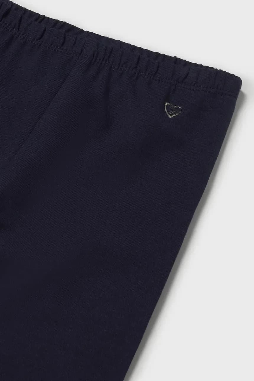 Детские леггинсы - фото 3