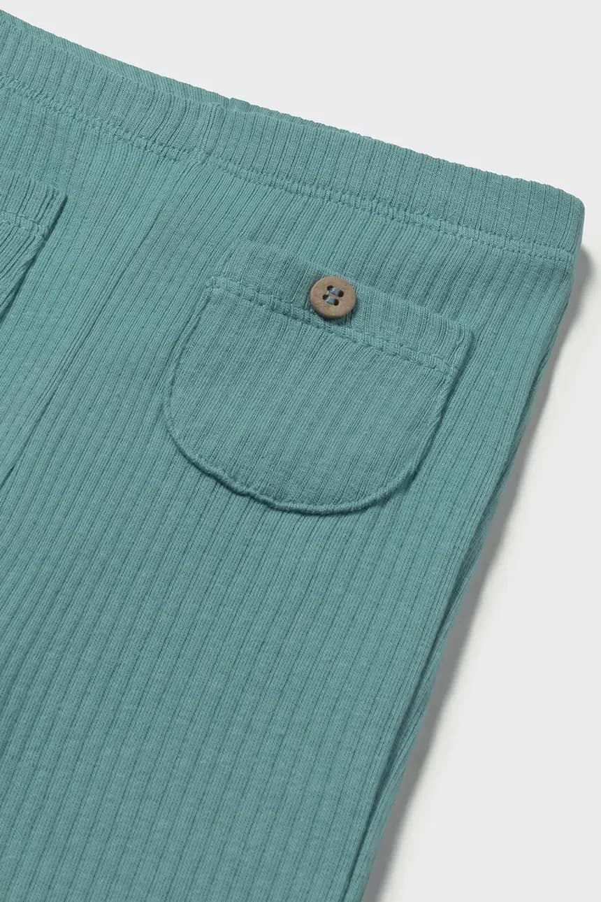 Детские леггинсы - фото 3