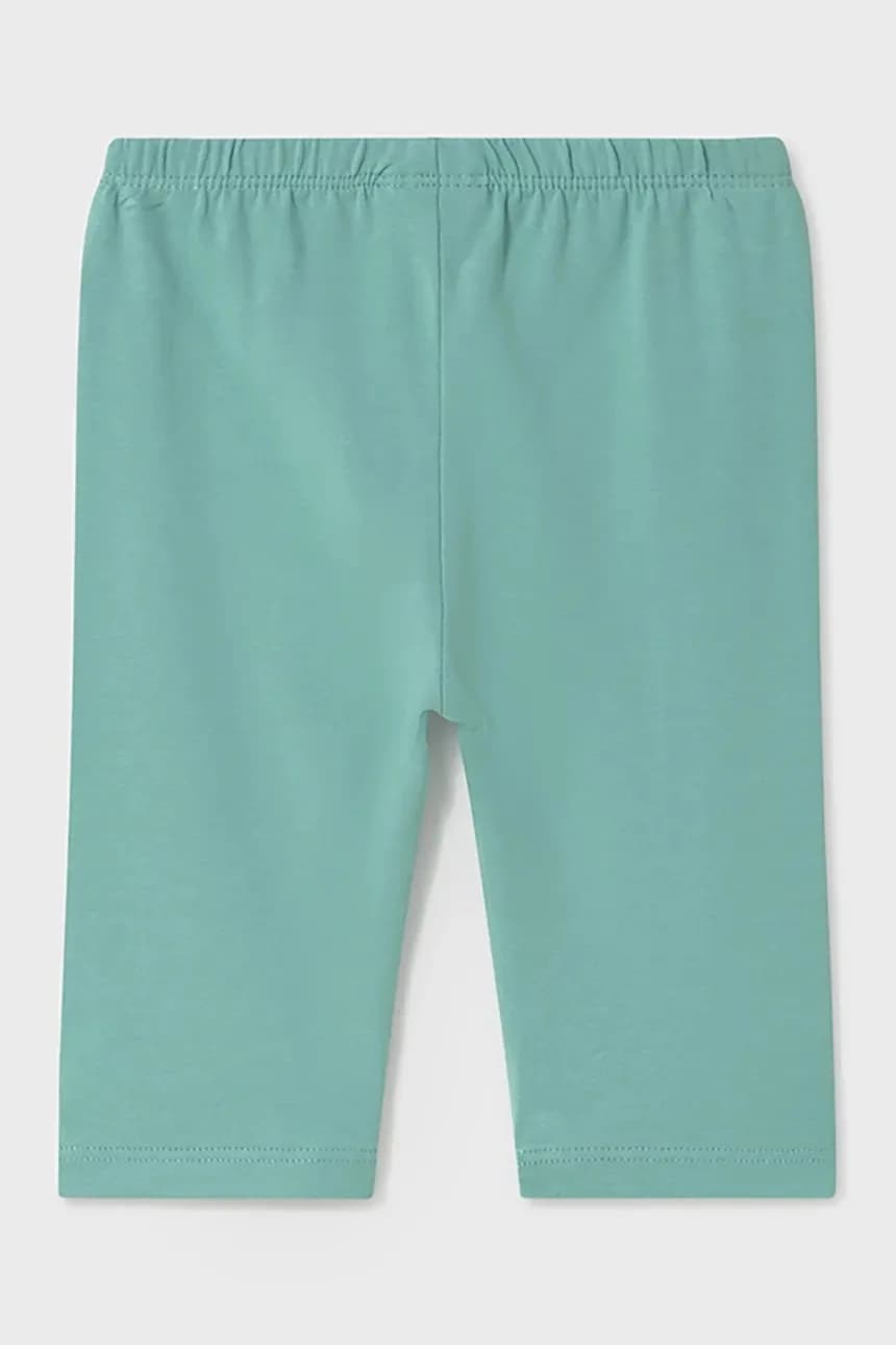 Детские леггинсы - фото 2