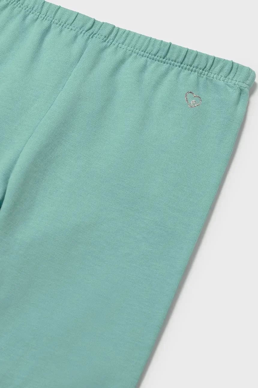 Детские леггинсы - фото 3