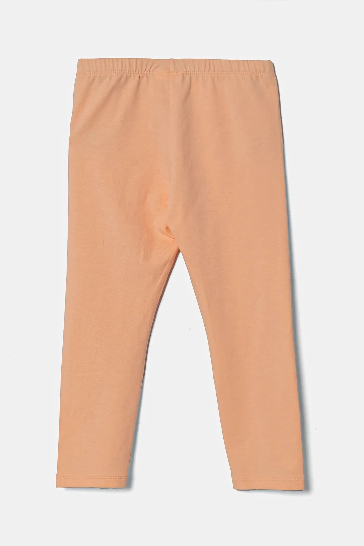 Детские леггинсы - фото 2