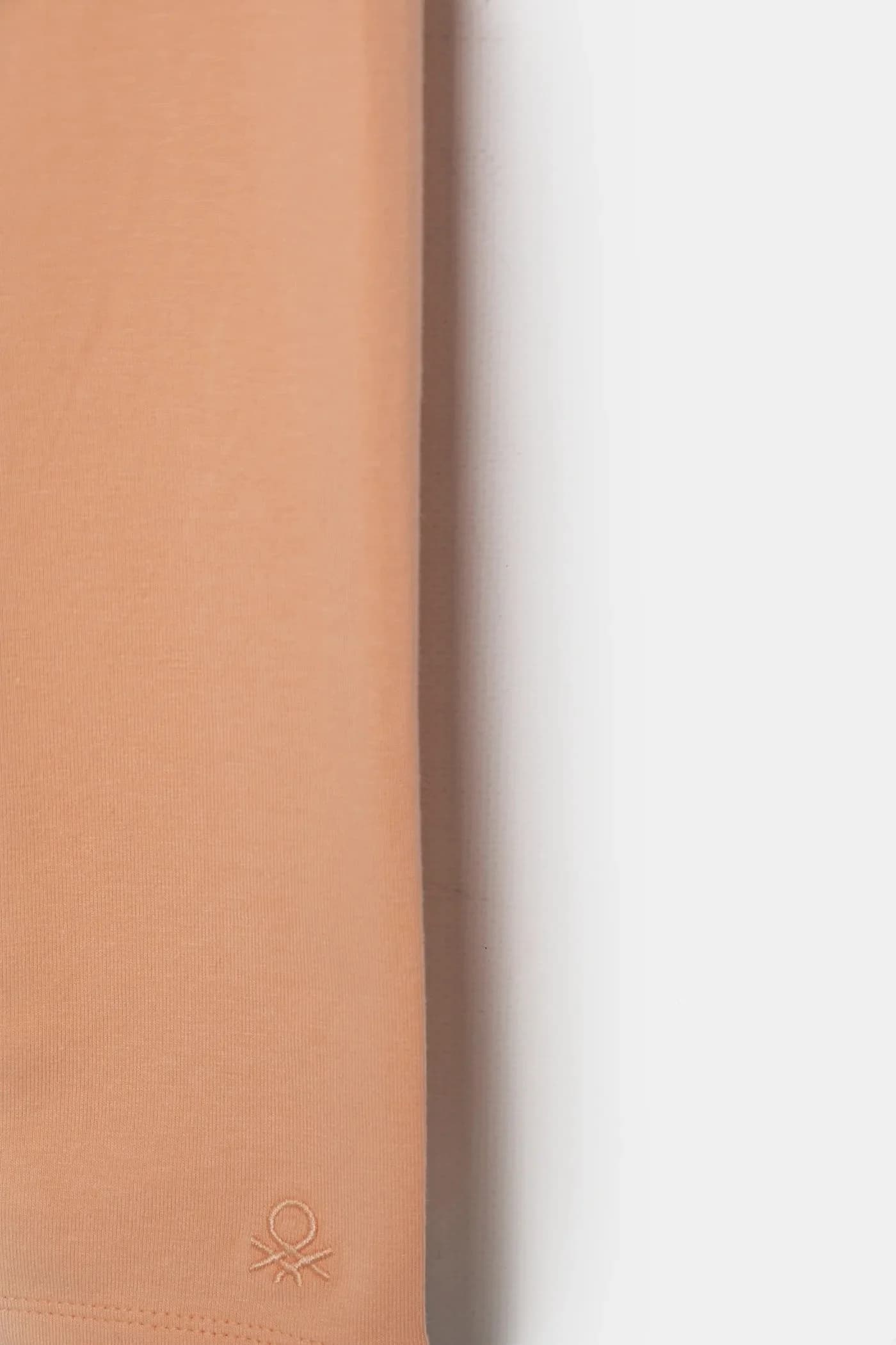 Детские леггинсы - фото 3