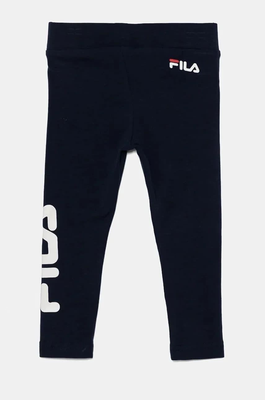 Детские леггинсы - фото 2