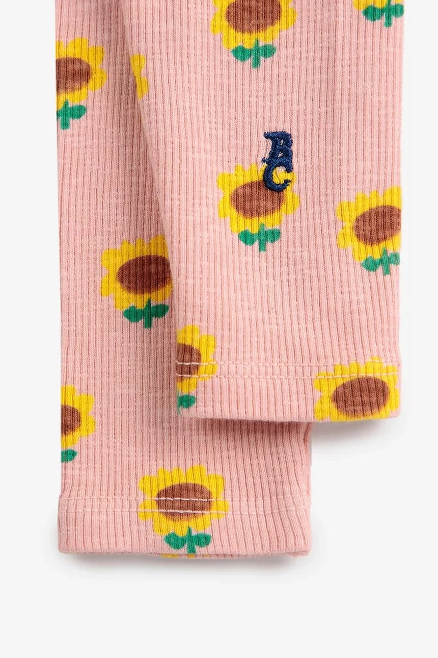 Детские леггинсы Sunflower - фото 2