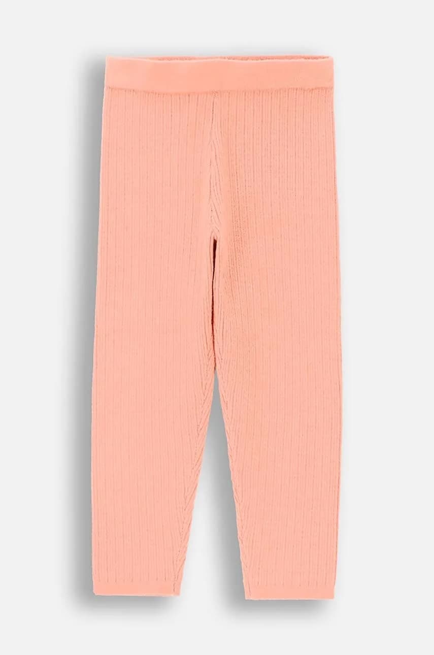 Детские леггинсы - фото 2