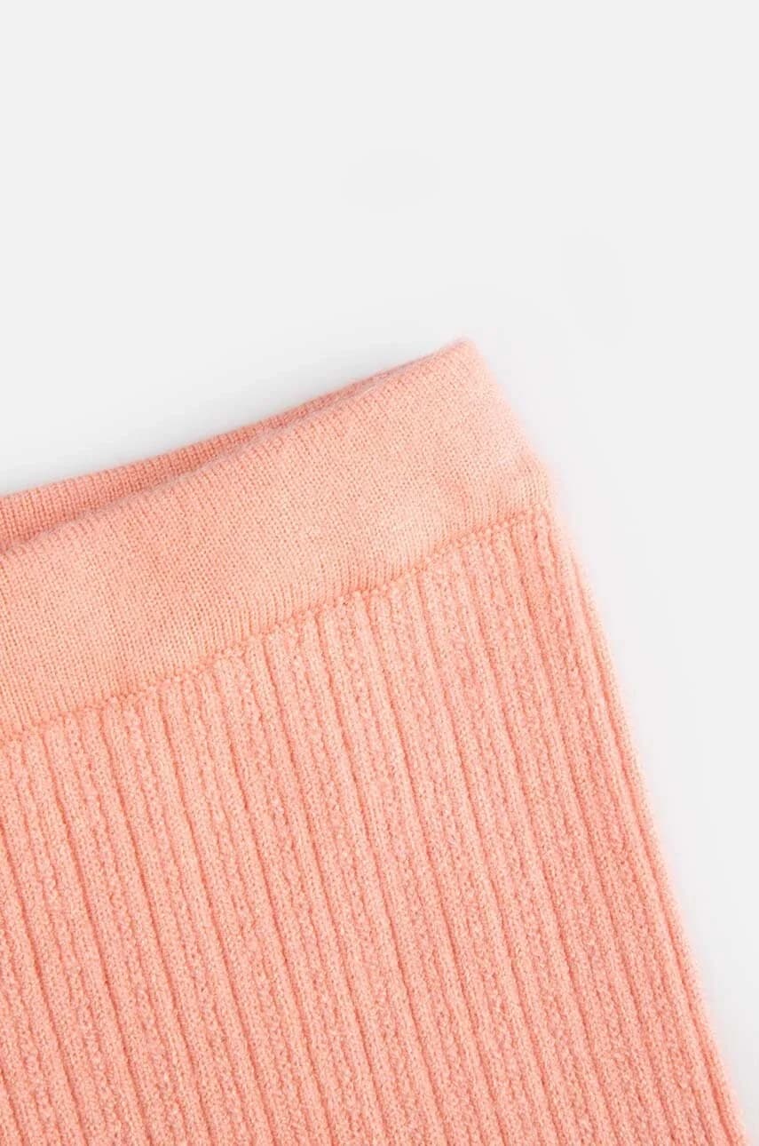 Детские леггинсы - фото 4