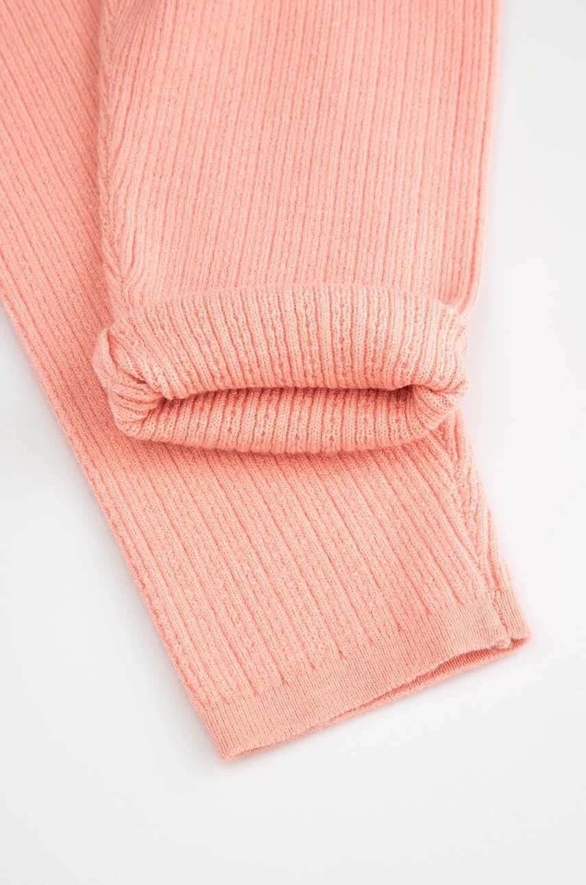 Детские леггинсы - фото 5