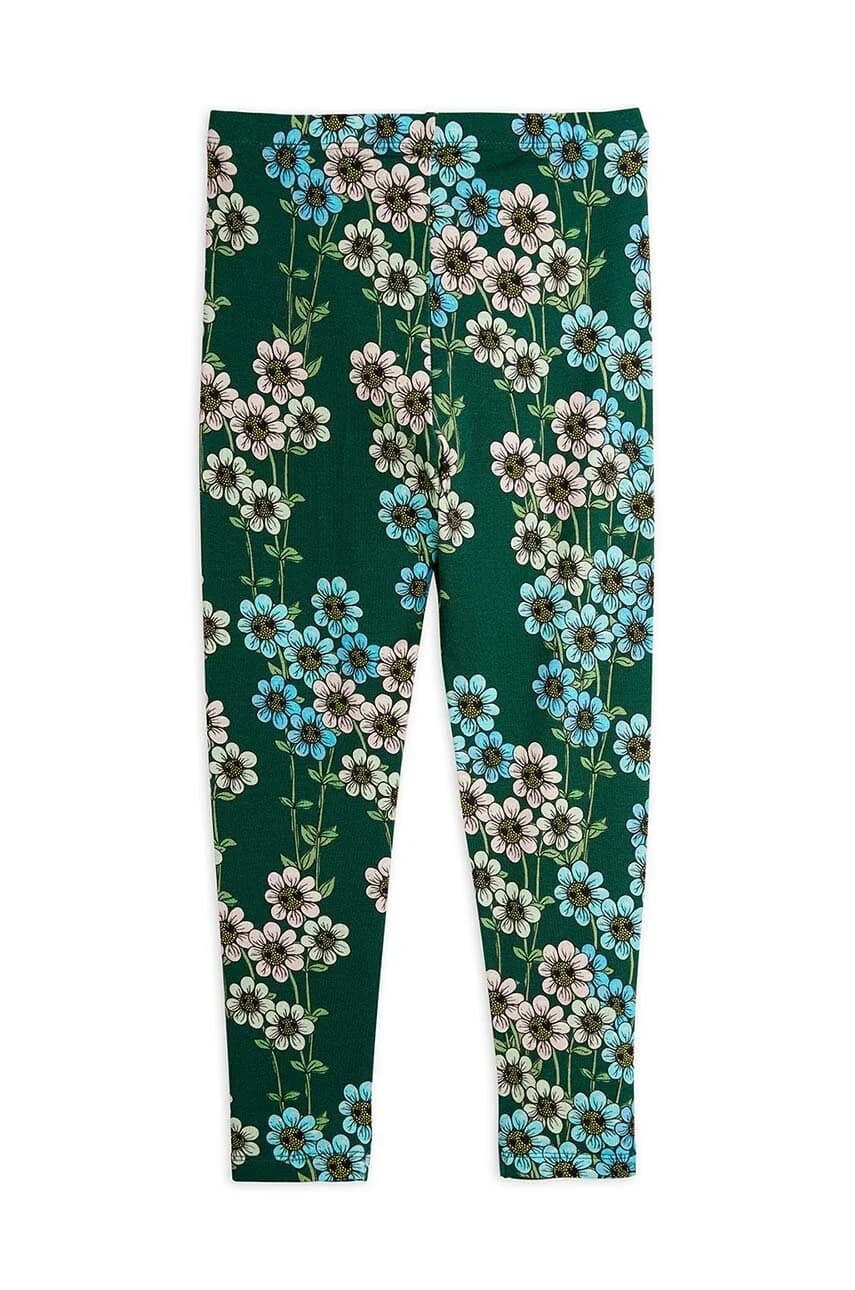 Детские леггинсы Daisys - фото 2