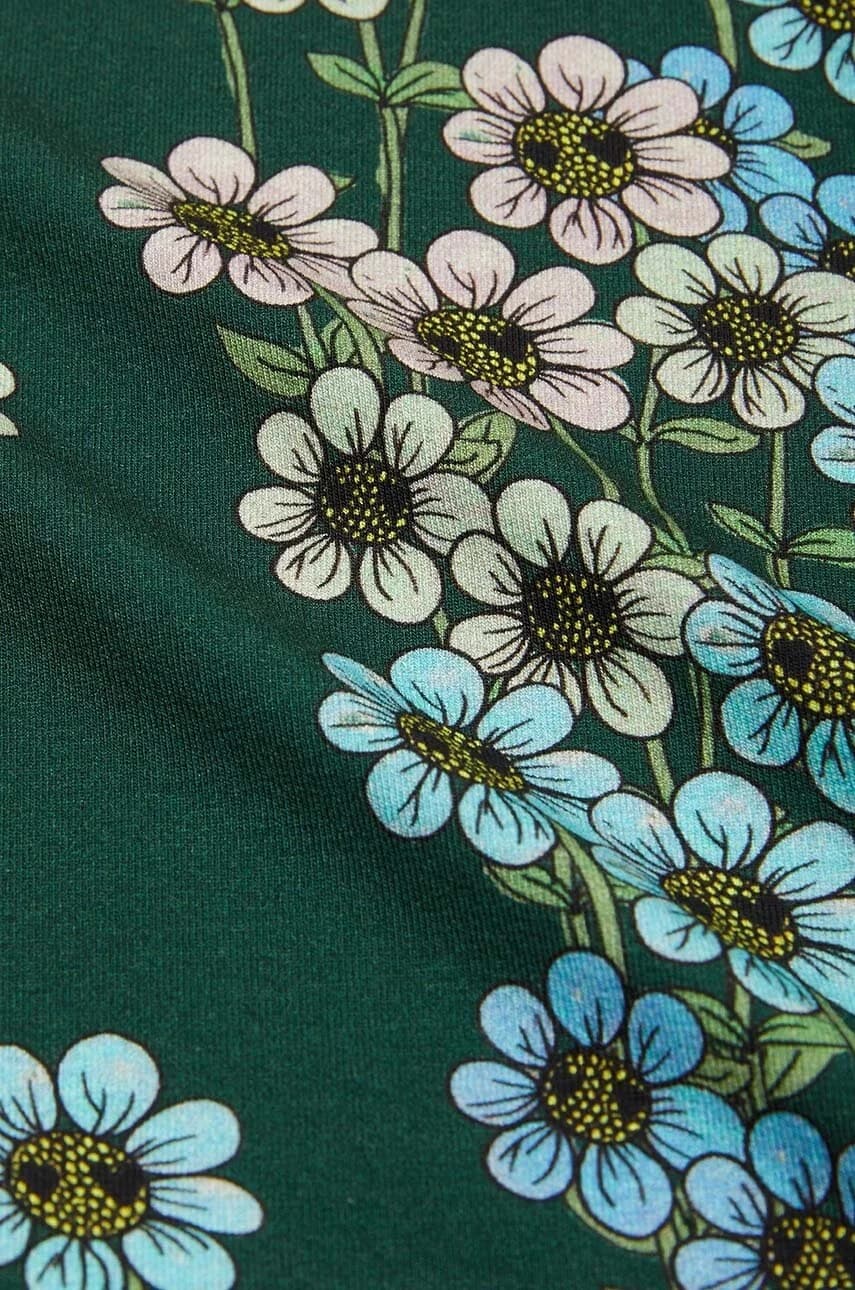 Детские леггинсы Daisys - фото 3