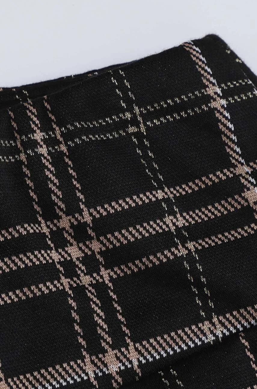 Детские леггинсы - фото 3