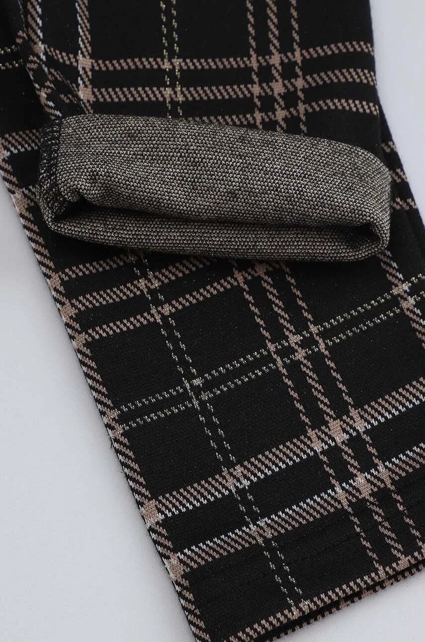 Детские леггинсы - фото 4