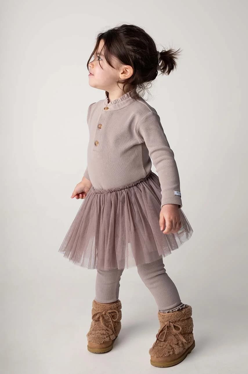 Детские леггинсы Joline Leggings