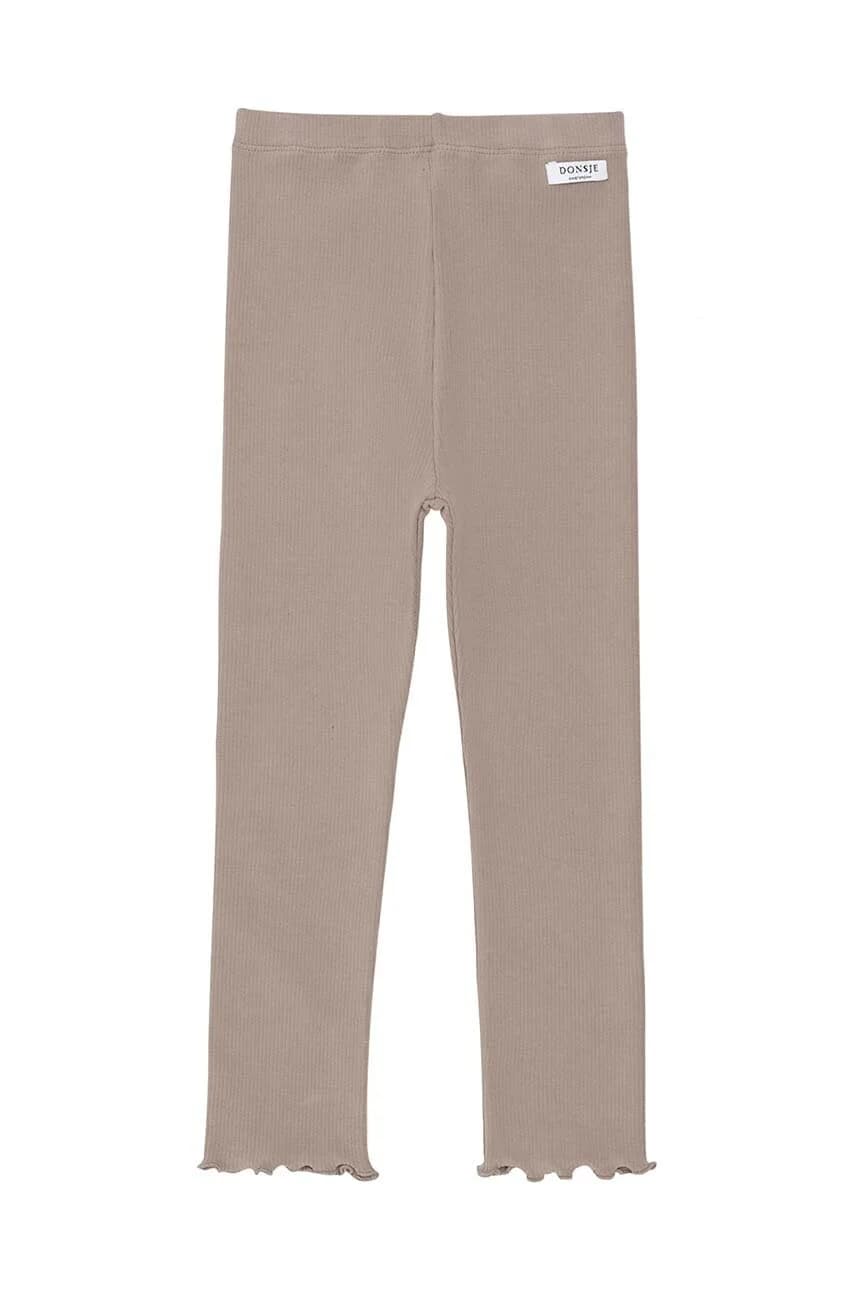 Детские леггинсы Joline Leggings - фото 2