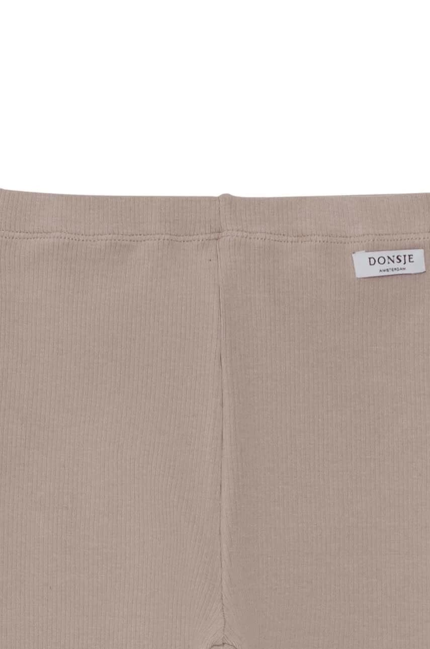 Детские леггинсы Joline Leggings - фото 4