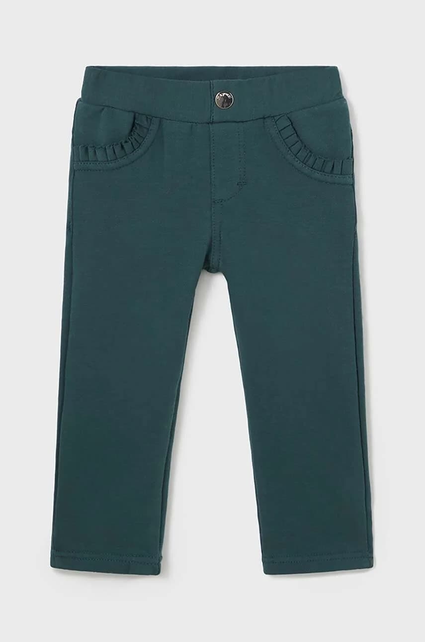 Детские леггинсы